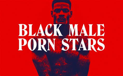 nude black guy|Premium Black Porn